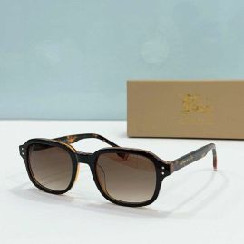 Picture of Burberry Sunglasses _SKUfw47750619fw
